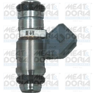 Injector